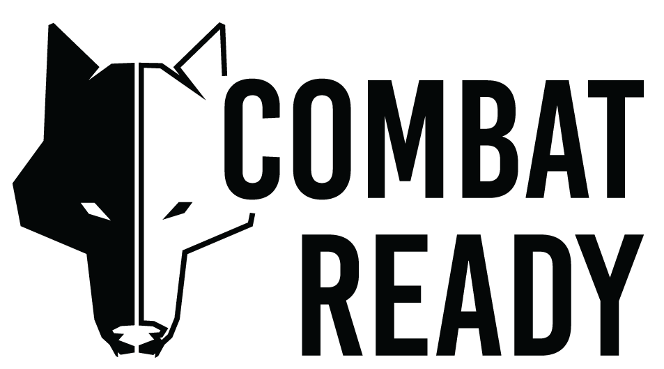 Combat Ready